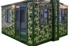 Container_House_02